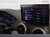 Audi Q2 35 1.5 tfsi s line edition s tronic