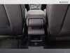 Audi Q2 35 1.5 tfsi s line edition s tronic