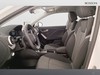 Audi Q2 35 1.5 tfsi s line edition s tronic