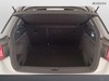 Audi Q2 35 1.5 tfsi s line edition s tronic