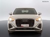 Audi Q2 35 1.5 tfsi s line edition s tronic