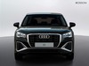 Audi Q2 35 1.5 tfsi s line edition s tronic