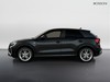 Audi Q2 35 1.5 tfsi s line edition s tronic