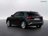 Audi Q2 35 1.5 tfsi s line edition s tronic