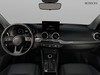 Audi Q2 35 1.5 tfsi s line edition s tronic