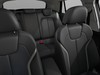Audi Q2 35 1.5 tfsi s line edition s tronic