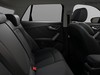 Audi Q2 35 1.5 tfsi s line edition s tronic