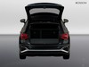 Audi Q2 35 1.5 tfsi s line edition s tronic