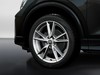 Audi Q2 35 1.5 tfsi s line edition s tronic