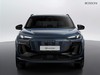 Audi Q6 e-tron s line edition quattro