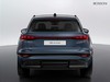 Audi Q6 e-tron s line edition quattro