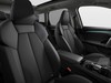 Audi Q6 e-tron s line edition quattro