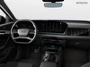 Audi Q6 e-tron s line edition quattro
