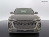 Audi Q5 2.0 tdi mhev+ 204cv s line edition quattro s tronic