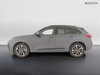 Audi Q5 2.0 tdi mhev+ 204cv s line edition quattro s tronic