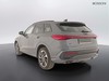 Audi Q5 2.0 tdi mhev+ 204cv s line edition quattro s tronic