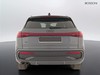 Audi Q5 2.0 tdi mhev+ 204cv s line edition quattro s tronic