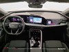 Audi Q5 2.0 tdi mhev+ 204cv s line edition quattro s tronic