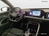 Audi Q5 2.0 tdi mhev+ 204cv s line edition quattro s tronic