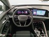 Audi Q5 2.0 tdi mhev+ 204cv s line edition quattro s tronic