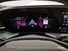 Audi Q5 2.0 tdi mhev+ 204cv s line edition quattro s tronic