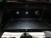 Audi Q5 2.0 tdi mhev+ 204cv s line edition quattro s tronic