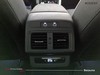 Audi Q5 2.0 tdi mhev+ 204cv s line edition quattro s tronic