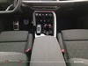 Audi Q5 2.0 tdi mhev+ 204cv s line edition quattro s tronic