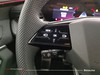 Audi Q5 2.0 tdi mhev+ 204cv s line edition quattro s tronic