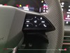 Audi Q5 2.0 tdi mhev+ 204cv s line edition quattro s tronic