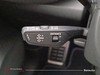 Audi Q5 2.0 tdi mhev+ 204cv s line edition quattro s tronic