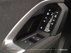 Audi Q5 2.0 tdi mhev+ 204cv s line edition quattro s tronic