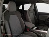 Audi Q5 2.0 tdi mhev+ 204cv s line edition quattro s tronic