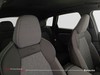 Audi Q5 2.0 tdi mhev+ 204cv s line edition quattro s tronic