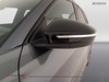 Audi Q5 2.0 tdi mhev+ 204cv s line edition quattro s tronic