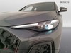 Audi Q5 2.0 tdi mhev+ 204cv s line edition quattro s tronic