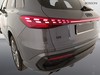 Audi Q5 2.0 tdi mhev+ 204cv s line edition quattro s tronic