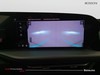 Audi Q5 2.0 tdi mhev+ 204cv s line edition quattro s tronic