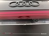 Audi Q5 2.0 tdi mhev+ 204cv s line edition quattro s tronic