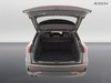 Audi Q5 2.0 tdi mhev+ 204cv s line edition quattro s tronic