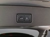 Audi Q5 2.0 tdi mhev+ 204cv s line edition quattro s tronic