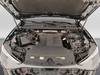 Audi Q5 2.0 tdi mhev+ 204cv s line edition quattro s tronic