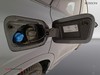 Audi Q5 2.0 tdi mhev+ 204cv s line edition quattro s tronic