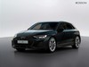 Audi A3 sportback 2.0 tdi 150cv s line edition s tronic