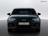 Audi A3 sportback 2.0 tdi 150cv s line edition s tronic