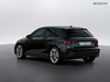 Audi A3 sportback 2.0 tdi 150cv s line edition s tronic