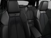 Audi A3 sportback 2.0 tdi 150cv s line edition s tronic
