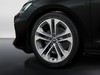 Audi A3 sportback 2.0 tdi 150cv s line edition s tronic