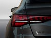 Audi A3 sportback 2.0 tdi 150cv s line edition s tronic