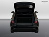 Audi A3 sportback 2.0 tdi 150cv s line edition s tronic